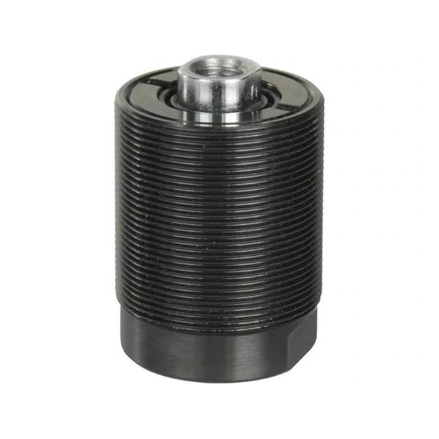 ENERPAC PRODUCTION AUTOMATION CST-18381 electronic component