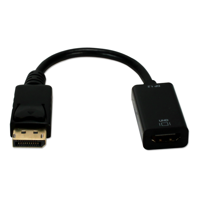 QVS DPHD-AMF electronic component