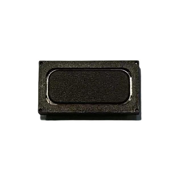 Ole Wolff Electronics Inc OWS-081528TA-6 electronic component
