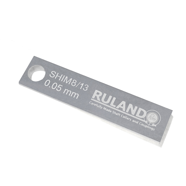 Georg Martin GmbH SHIM8/13-A-KIT electronic component