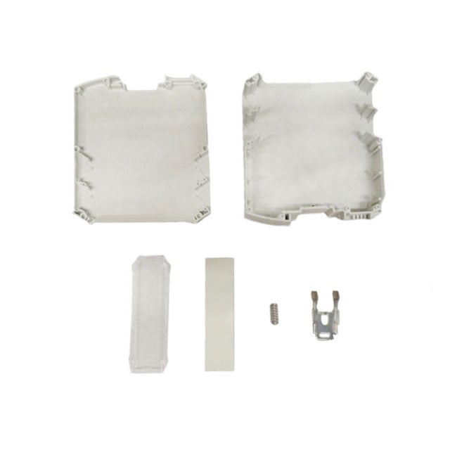 Phoenix Contact 2713638 electronic component