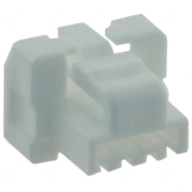 Molex 5023800300 electronic component