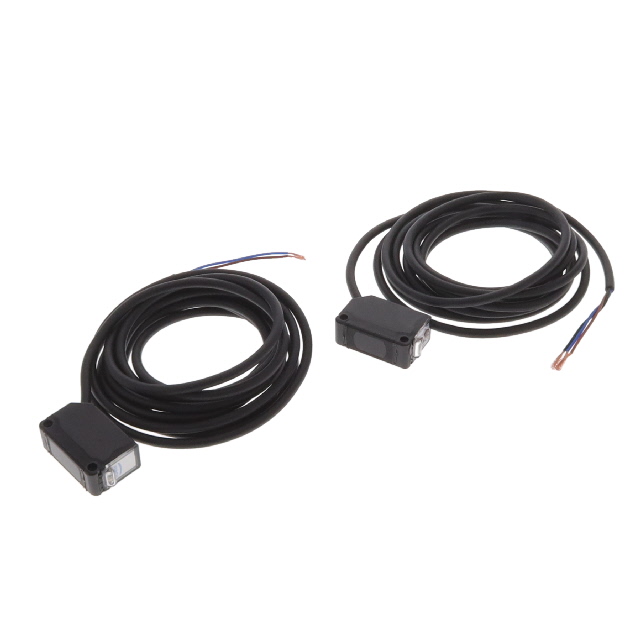 Panasonic Industrial Automation Sales BE-R1-P electronic component