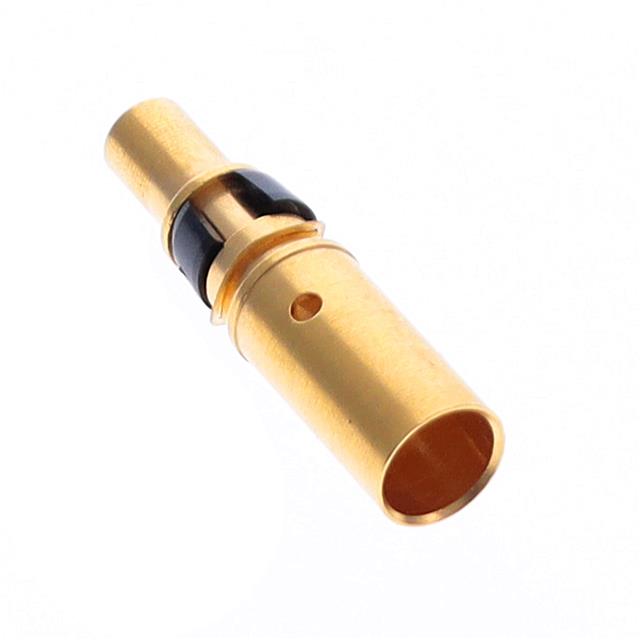 Amphenol Positronic MC4008D-15 electronic component
