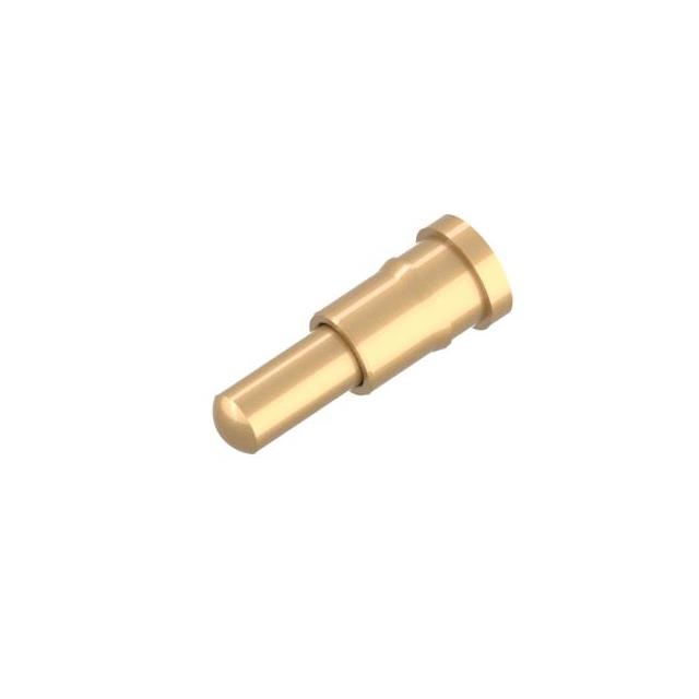 Preci-Dip 0900-2 electronic component