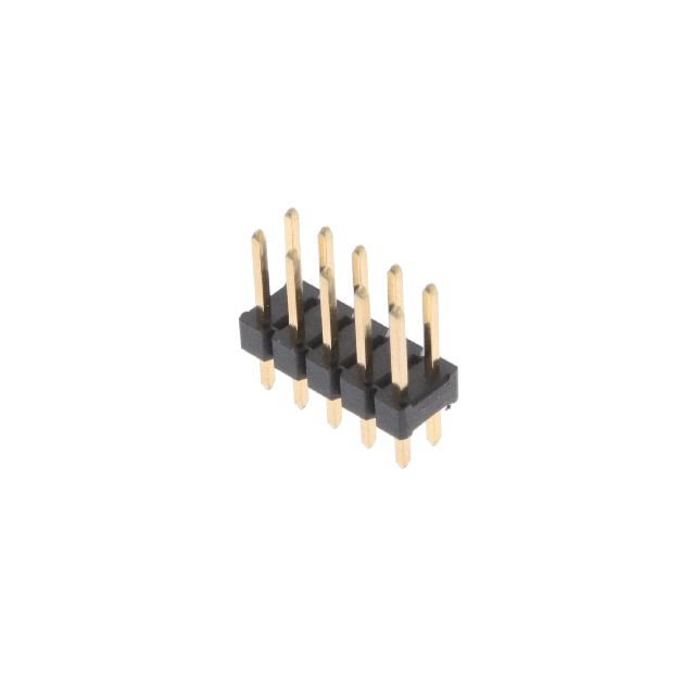 Amphenol ICC (FCI) 10129381-910001BLF electronic component