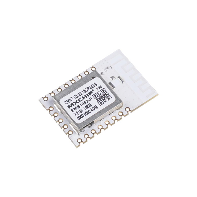 Seeed Technology Co., Ltd 113990974 electronic component