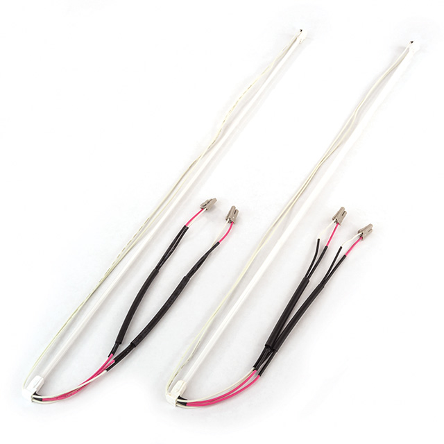 Plazmo Industries 11401522 electronic component