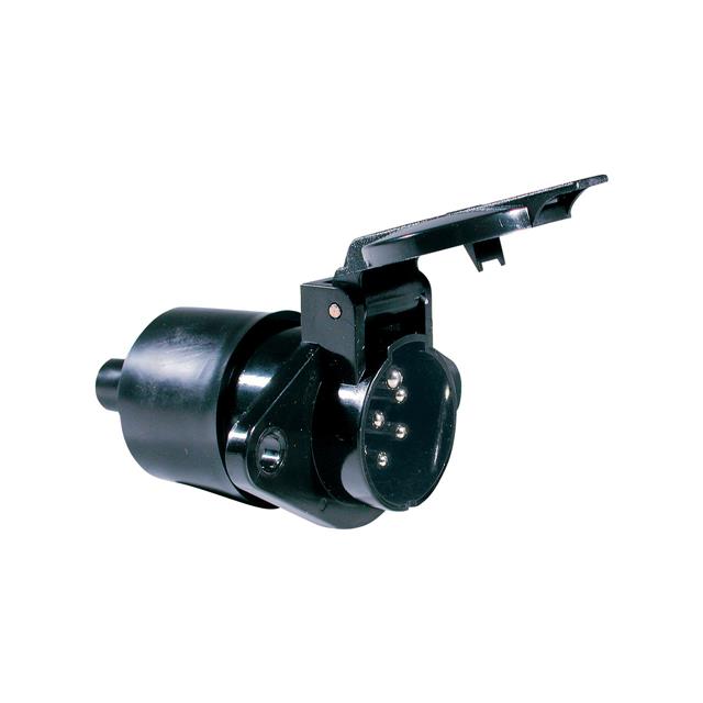 Menbers 00585100 electronic component