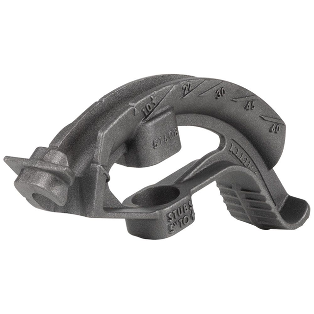 Klein Tools, Inc. 51608 electronic component
