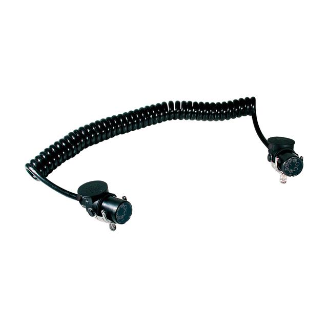 Menbers 00556800 electronic component