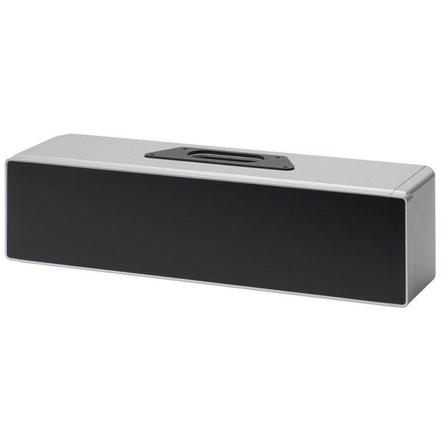 Siemens 6AV76741LA400AA0 electronic component