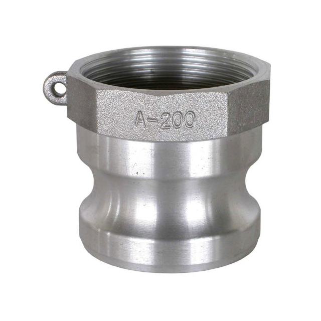 BE Pressure 90.390.300 electronic component
