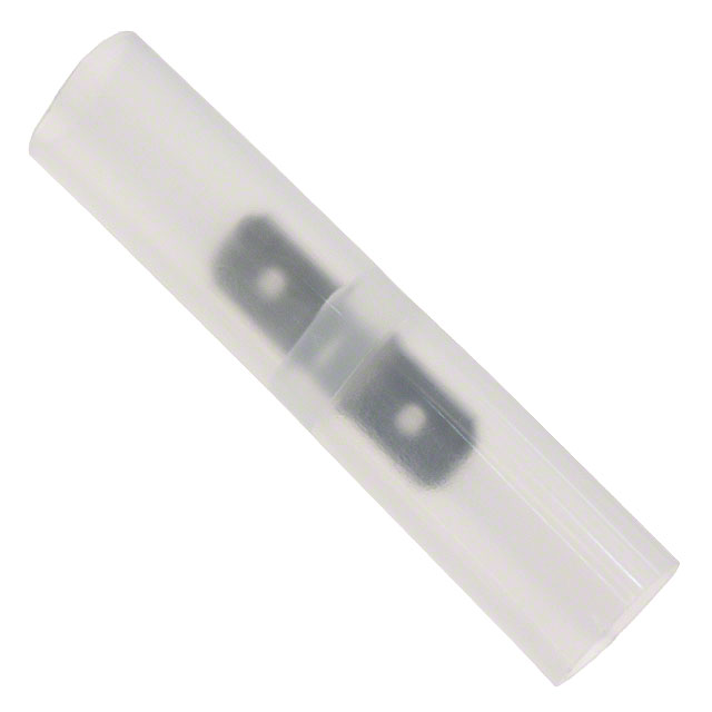 Molex 0191630178 electronic component