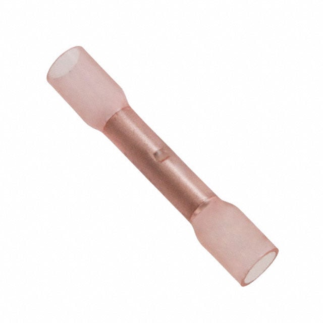 Molex 0191640014 electronic component