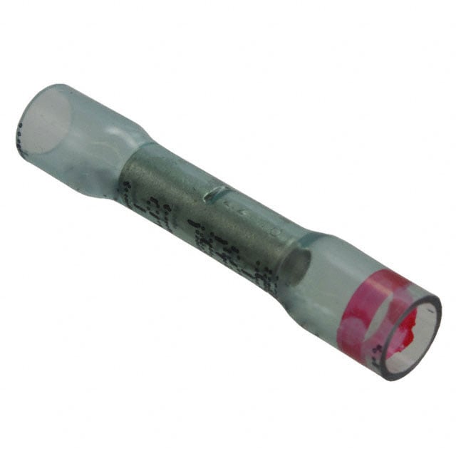 Molex 0191640043 electronic component