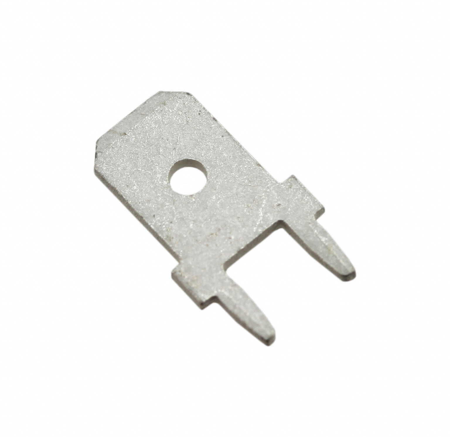 Molex 0197054301 electronic component