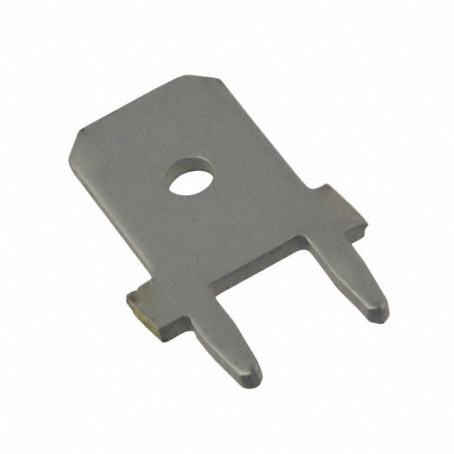 Molex 0197054303 electronic component