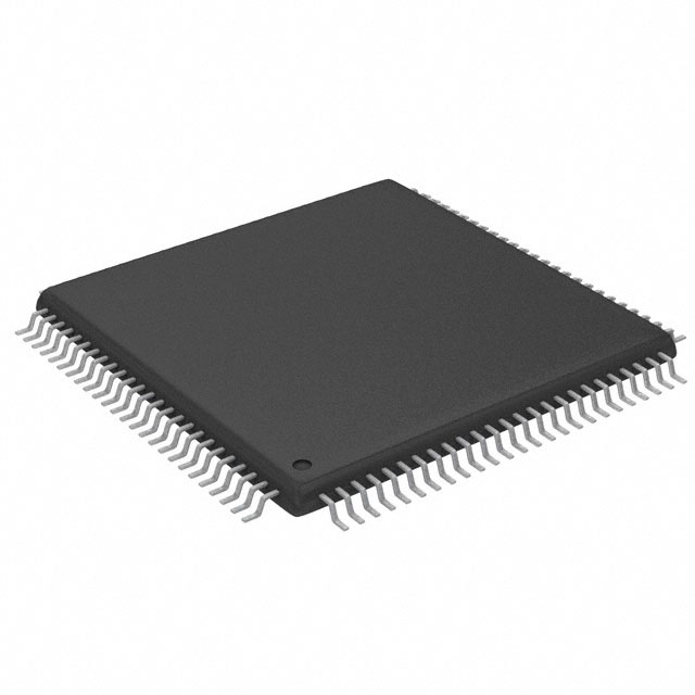CEL THC63LVD824A-B electronic component