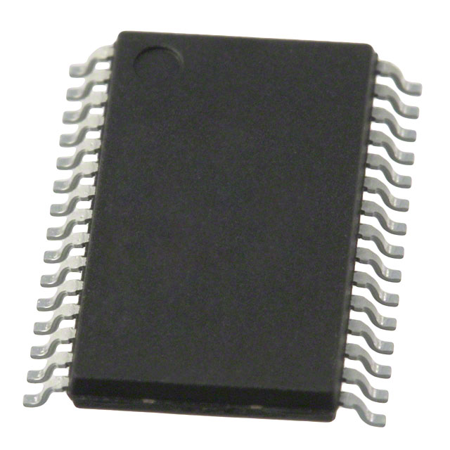 Asahi Kasei Microdevices/AKM AK4620BVF electronic component