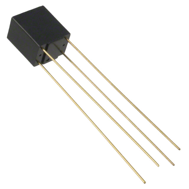 Tamura MET-50 electronic component