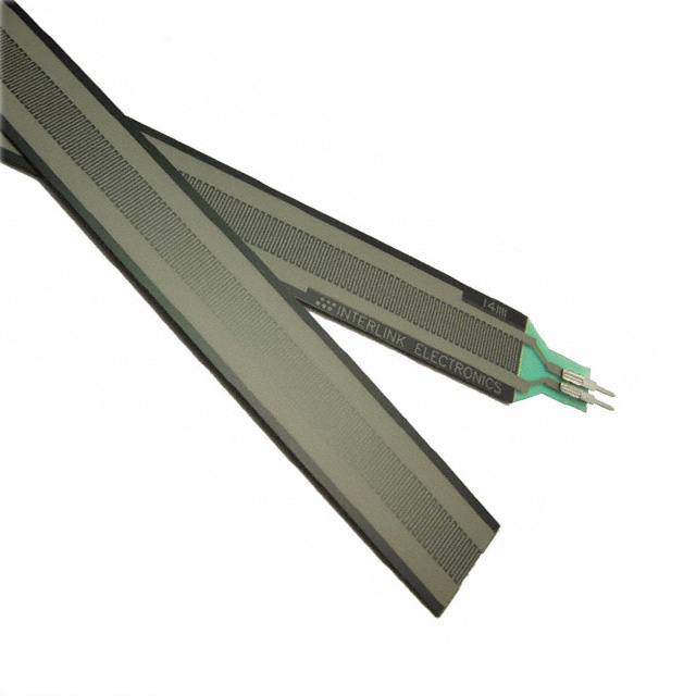 Interlink Electronics 30-61710 electronic component