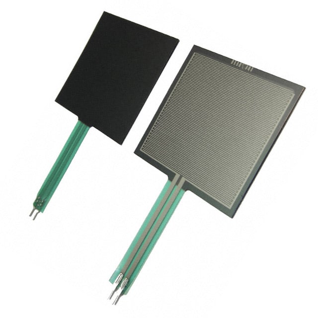 Interlink Electronics 30-73258 electronic component