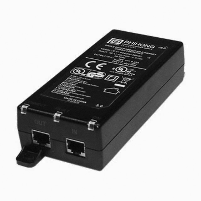 Phihong USA POE20U-560(G) electronic component