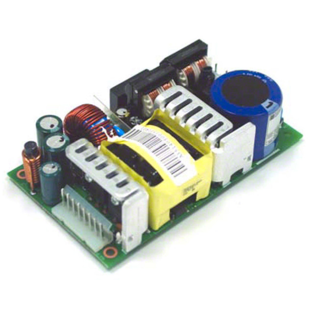 Phihong USA PSA120-120 electronic component