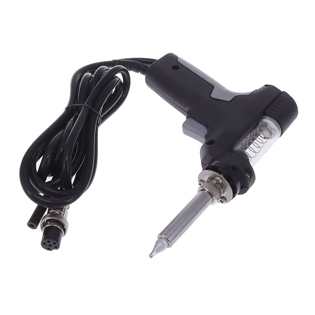 Aven Tools 17401-DG electronic component