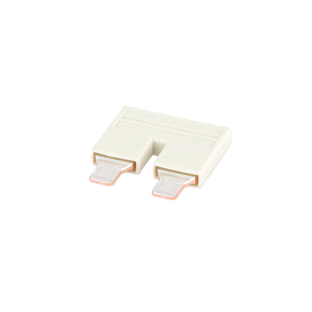 WAGO Corporation 2016-402 electronic component