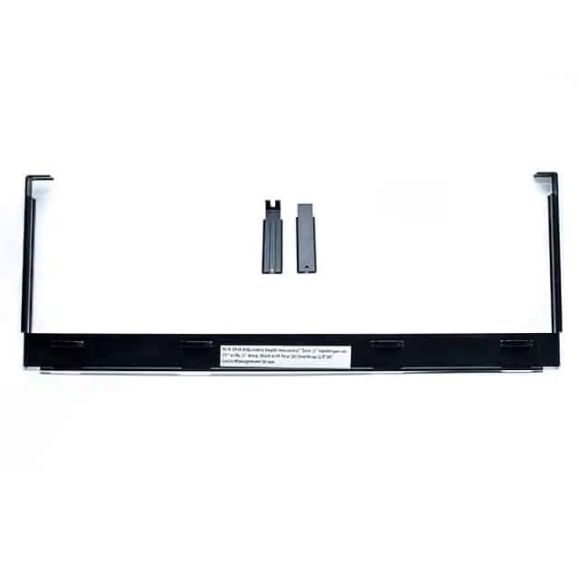 AnD Cable Products Inc. 82-RO8-23-04/06 electronic component