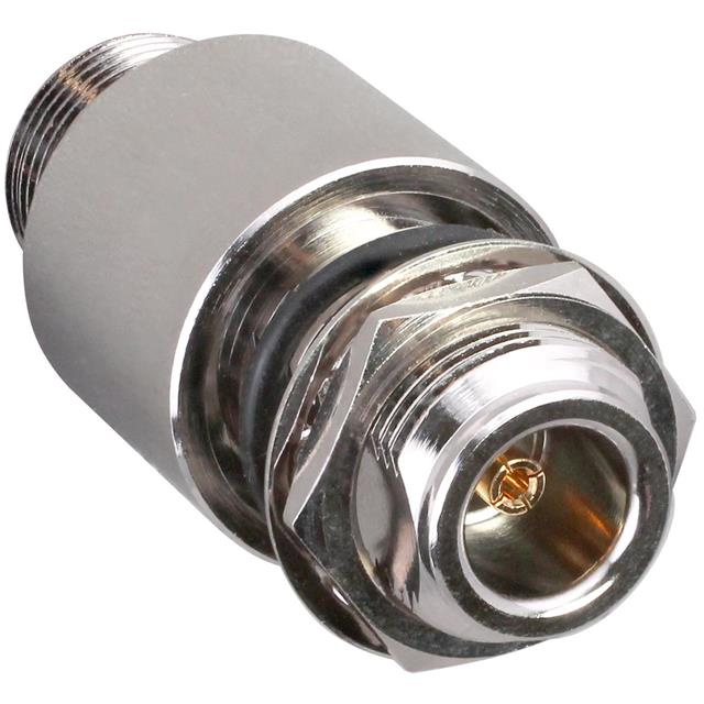 TE Connectivity Linx ARR-NF-NF-B-8 electronic component