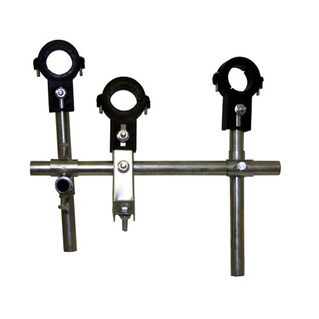 HOMEVISION TECHNOLOGY INC DGA6706 electronic component