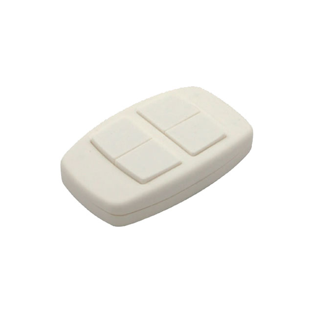 Illumra E9T-S2HWH electronic component