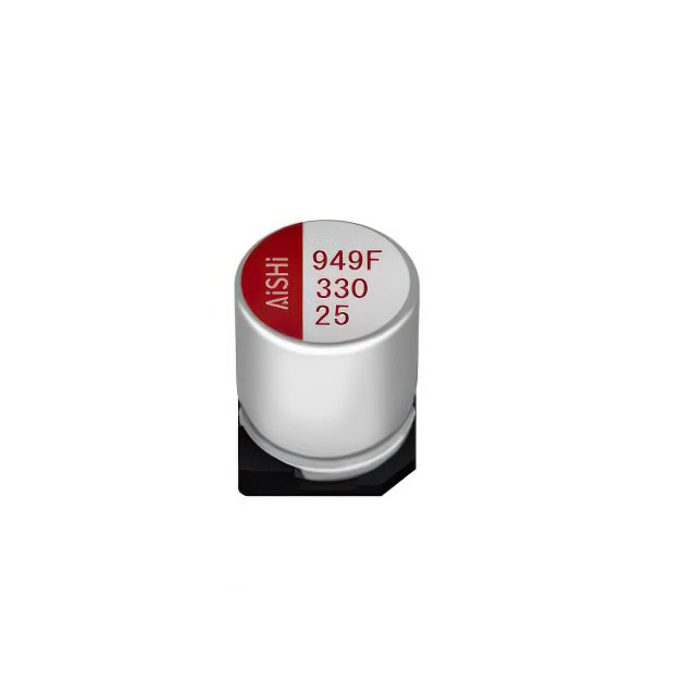 Aishi Capacitors (Hunan Aihua Group SVF1JM560GCRE00RS302 electronic component