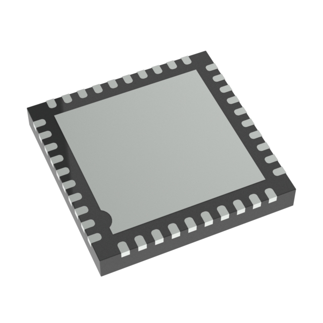 THine Solutions, Inc. THCV245A electronic component