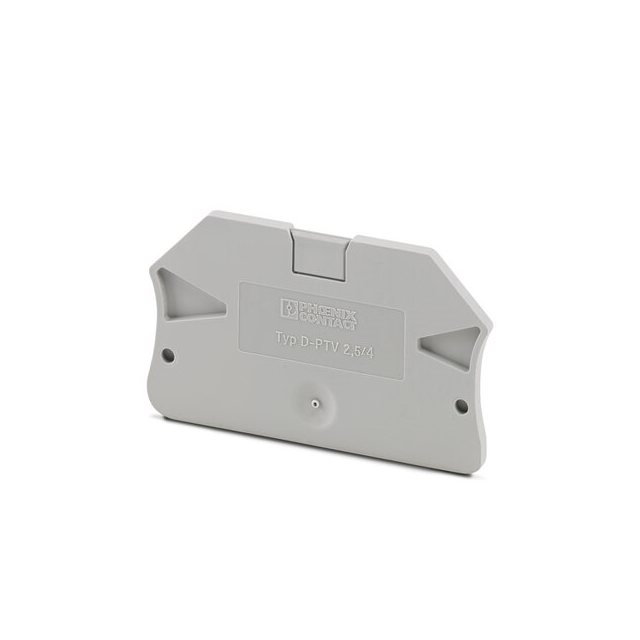 Phoenix Contact 1180894 electronic component
