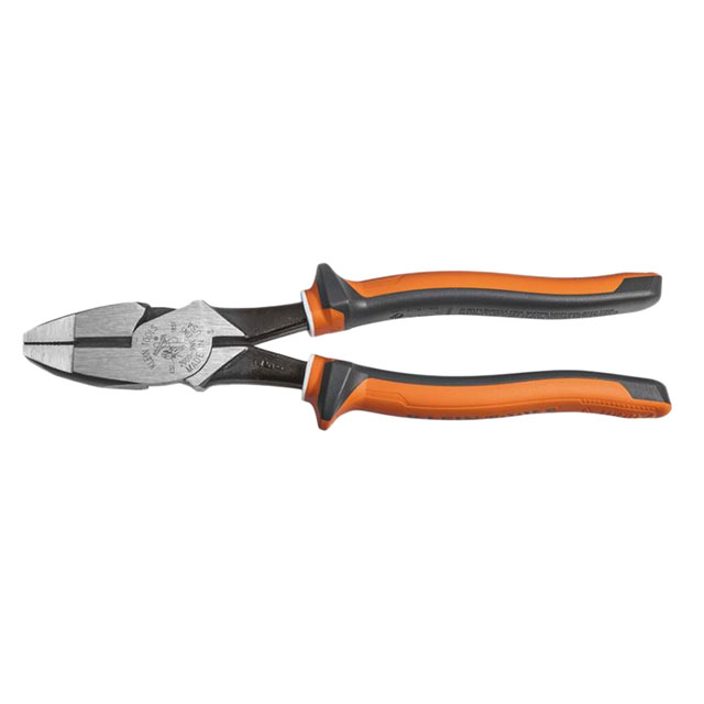 Klein Tools, Inc. 20009NEEINS electronic component