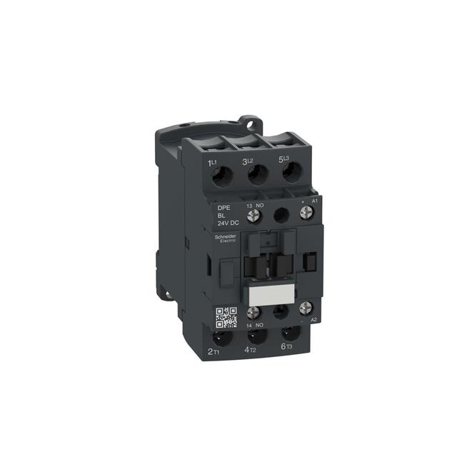 Schneider Electric DPE32G7 electronic component