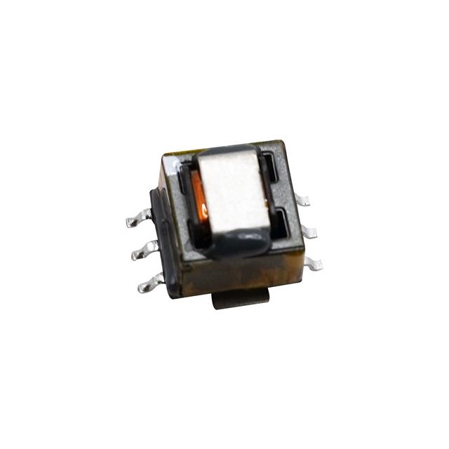 Eaton - Electronics Division ECSTA1V1308-1150-R electronic component