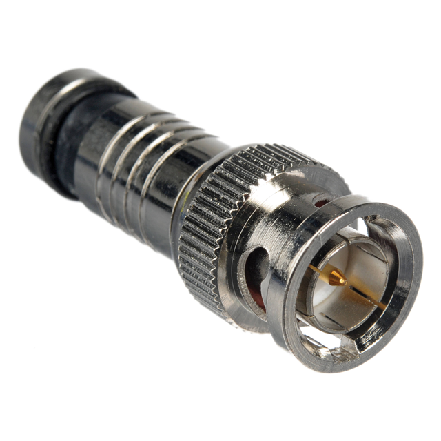 ElectronicMaster EM78801250 electronic component