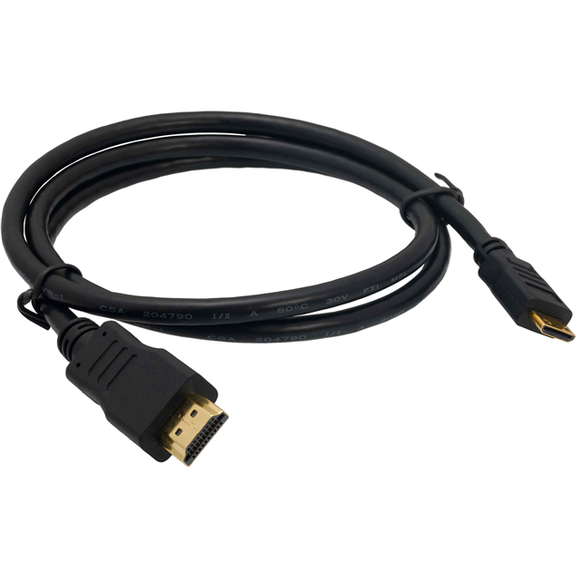 ElectronicMaster EMHD8406 electronic component