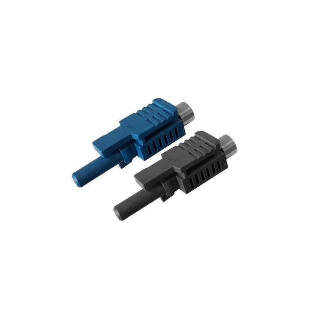 Firecomms FP-00C-YS0 electronic component