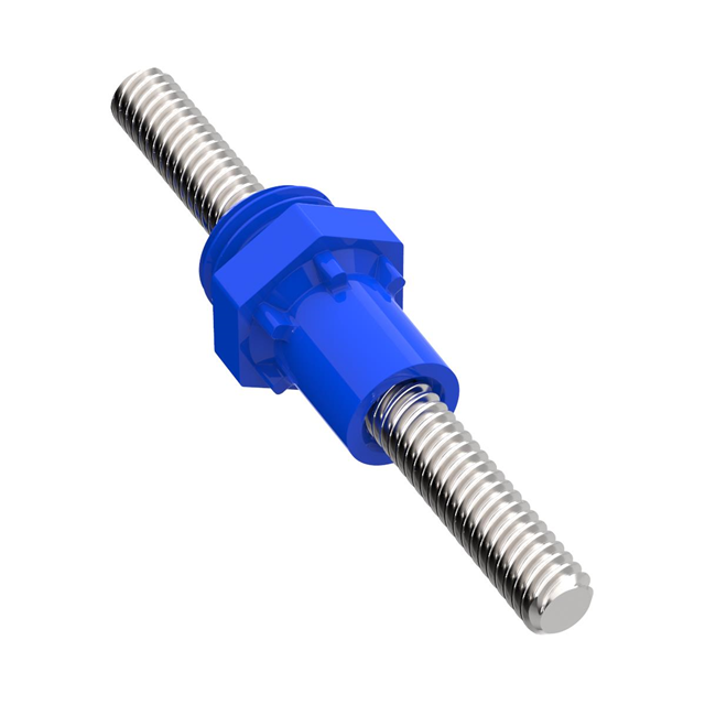 Helix Linear NTA018048L electronic component