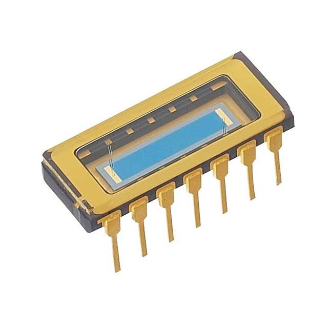 OSI Optoelectronics, Inc. SL30 electronic component