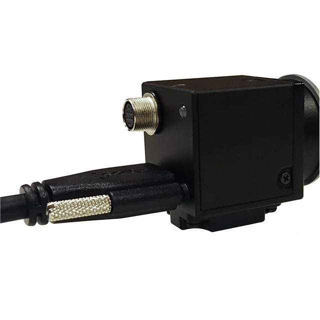 FRESH DIGIT USB3-07-A-MB electronic component