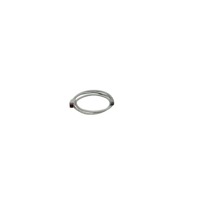 Cyberdata Corporation 010755 electronic component