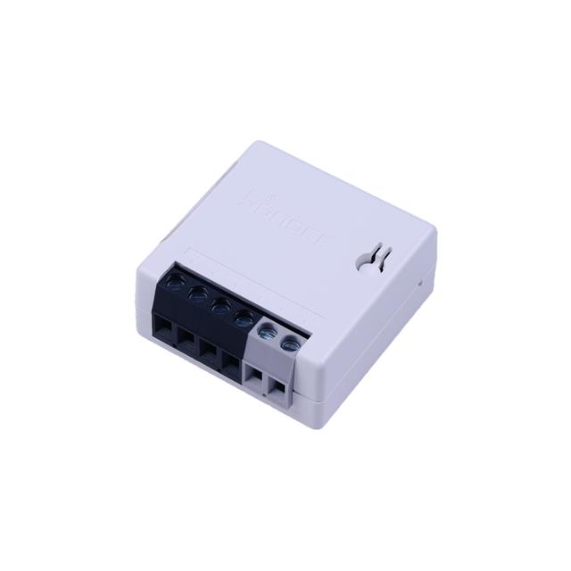 Seeed Technology Co., Ltd 113991075 electronic component