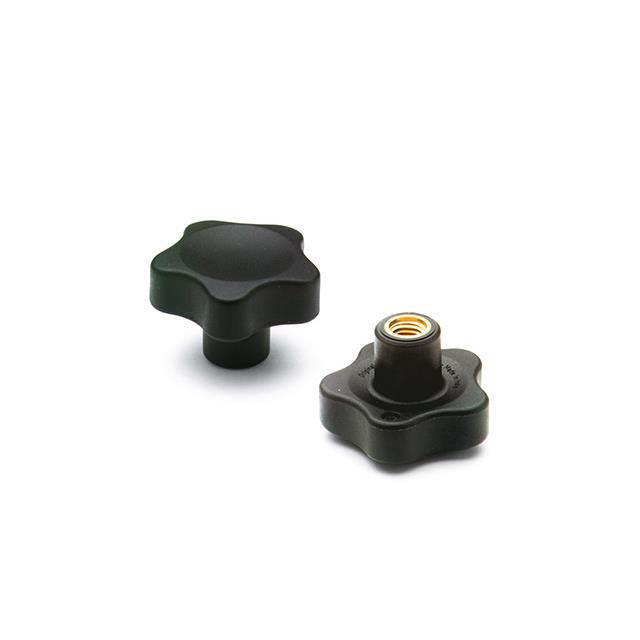 Elesa USA Corporation 166342 electronic component